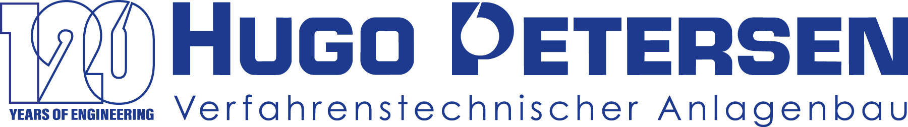 HUGO PETERSEN GmbH