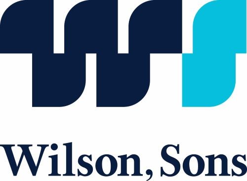 Wilson Sons Shipping Services Ltda