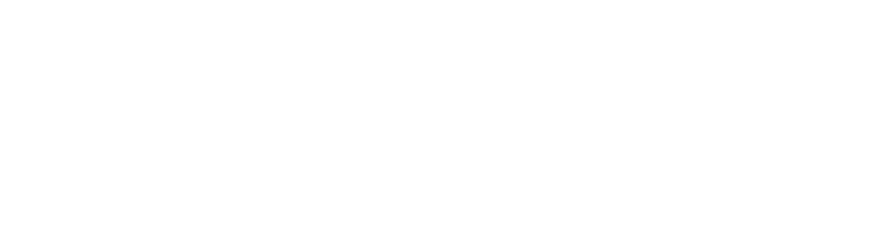 Future Fertilizers 27 Simple Lockup