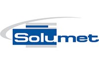 Solumet MP