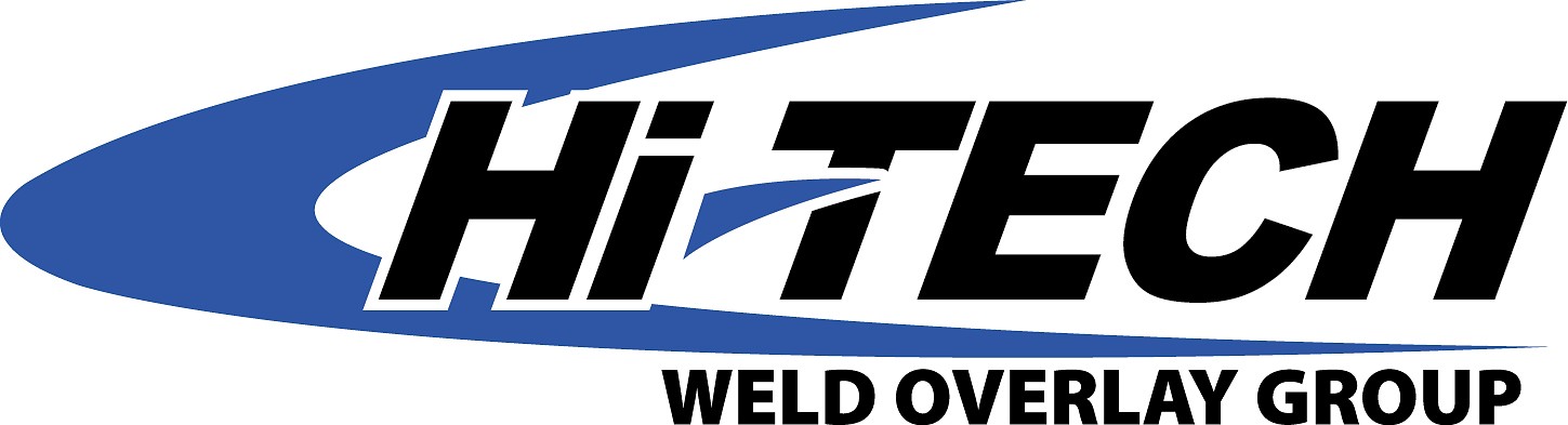 Hi-Tech Weld Overlay Group