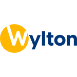 Wylton (China) Chemical Co.,Ltd