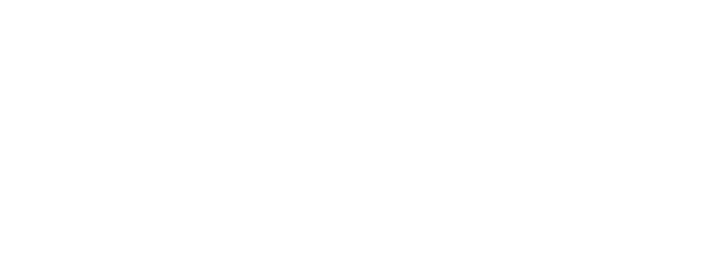 RefcommLozenge inner
