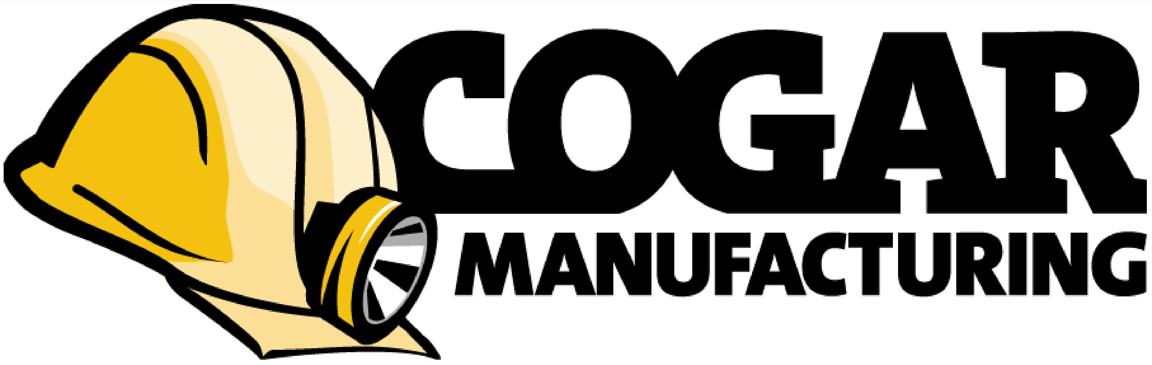Cogar Manufacturing