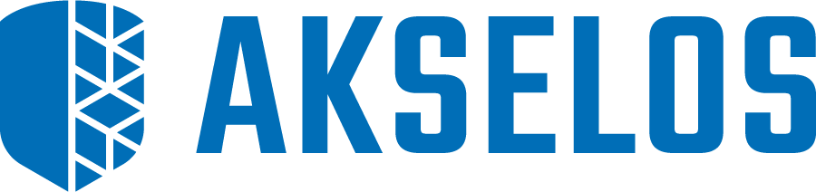 Akselos
