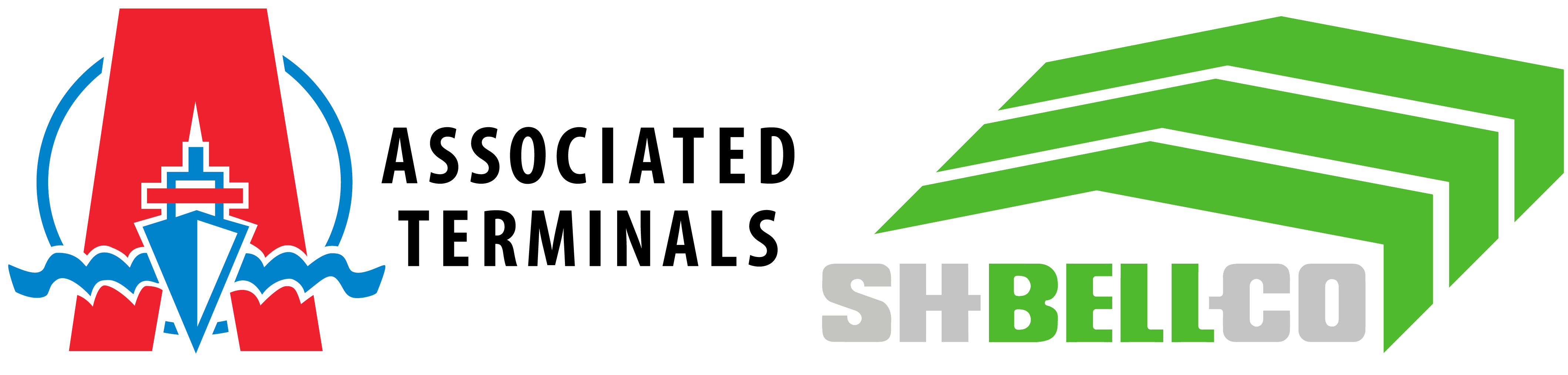 S.H. Bell Company and Associated Terminals