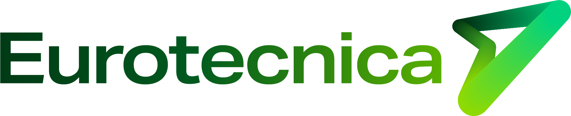 Eurotecnica Contractors and Engineers S.p.A.