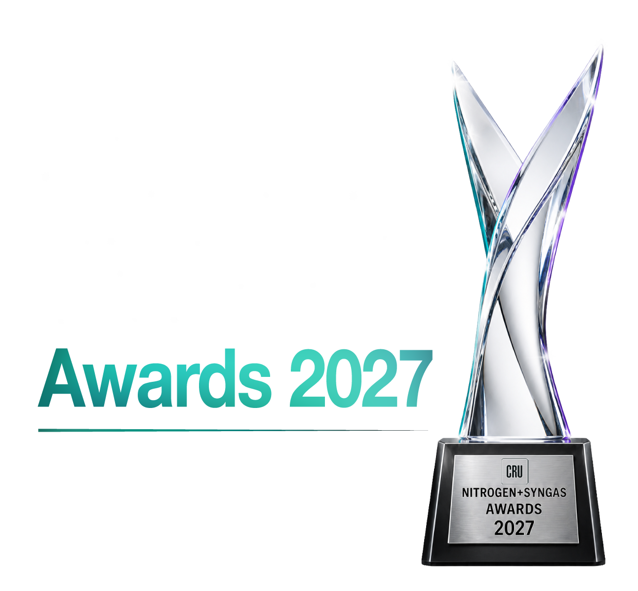 N S Industry Awards Logo PNG