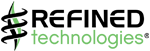 Refined Technologies, Inc.