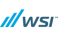 WSI
