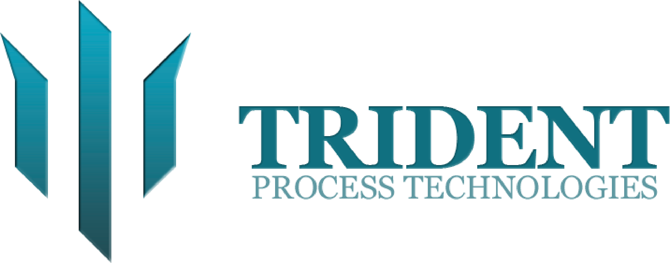 Trident Process Technologies