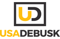 USA Debusk