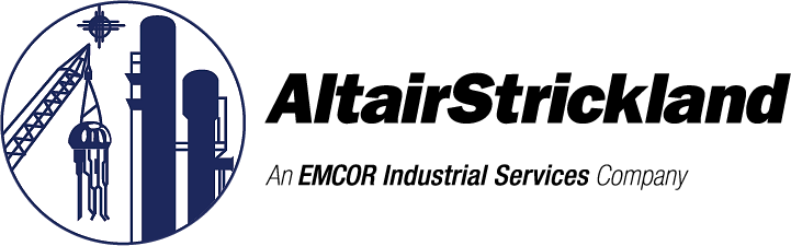 AltairStrickland