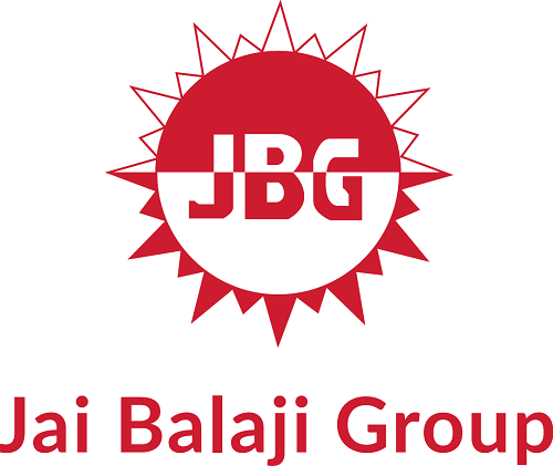 Jai Balaji Industries Limited