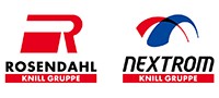 Rosendahl Nextrom GmbH