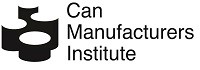 Can Manufacturers Institute (CMI)