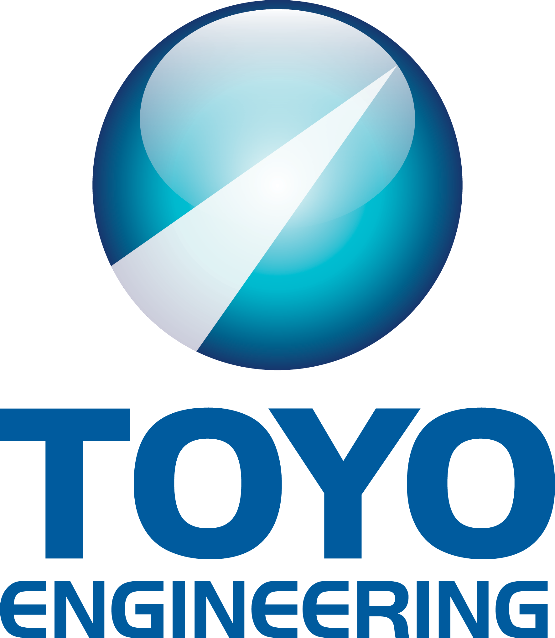 Toyo Engineering Corporation