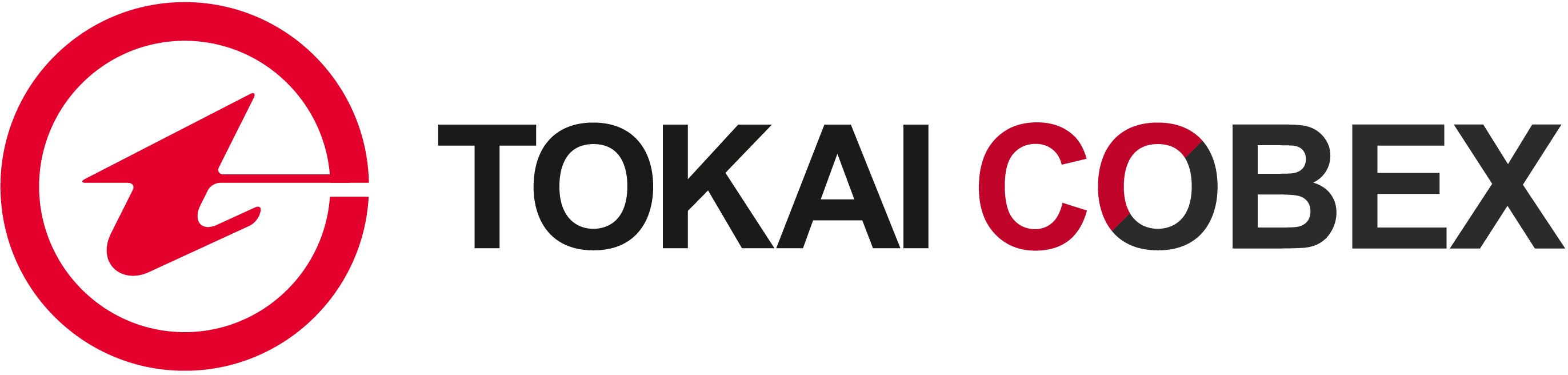 Tokai COBEX 