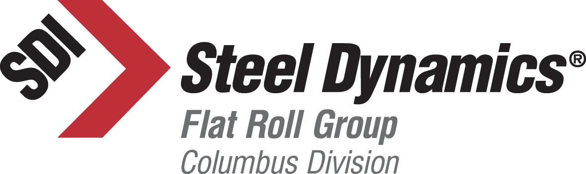 Steel Dynamics Flat Roll Group