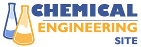 Chemical Engineering Site