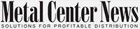 Metal Centre News
