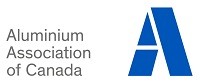 Aluminium Association of Canada