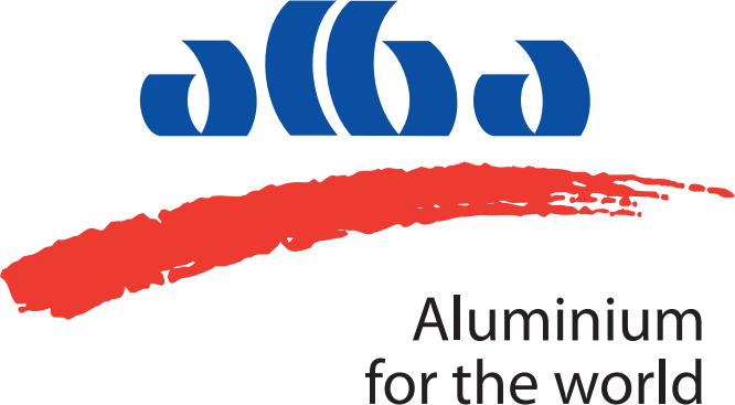 Aluminium Bahrain Alba
