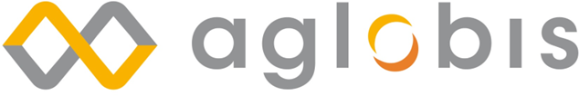 Aglobis AG