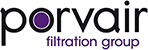 Porvair Filtration Group