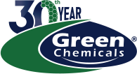 GREEN Chemicals
