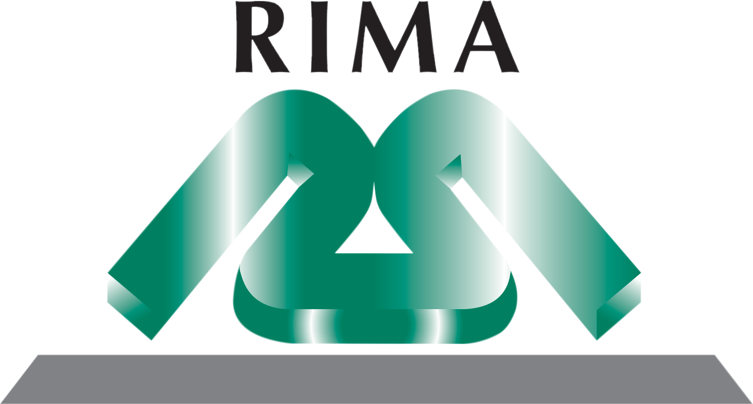 RIMA Industrial S/A