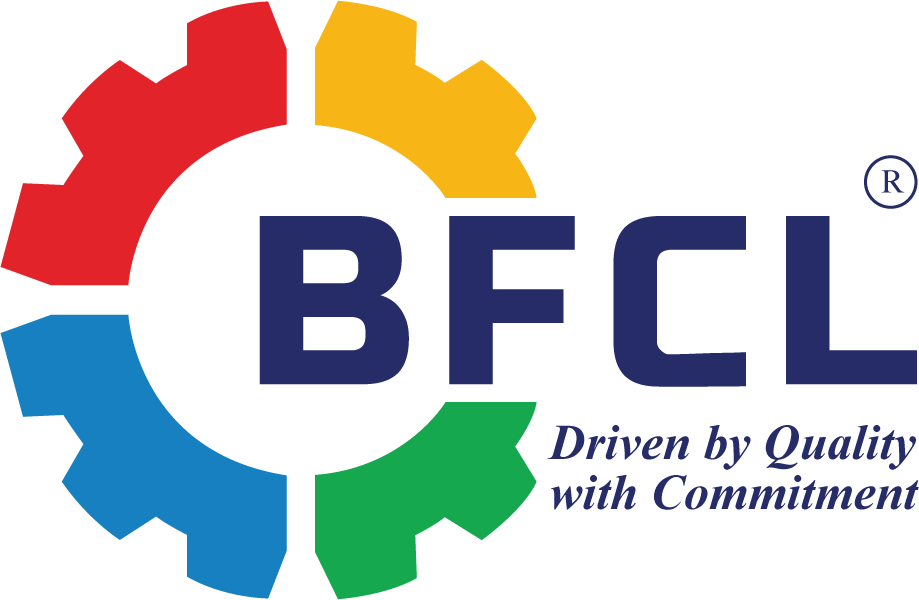 BFCL