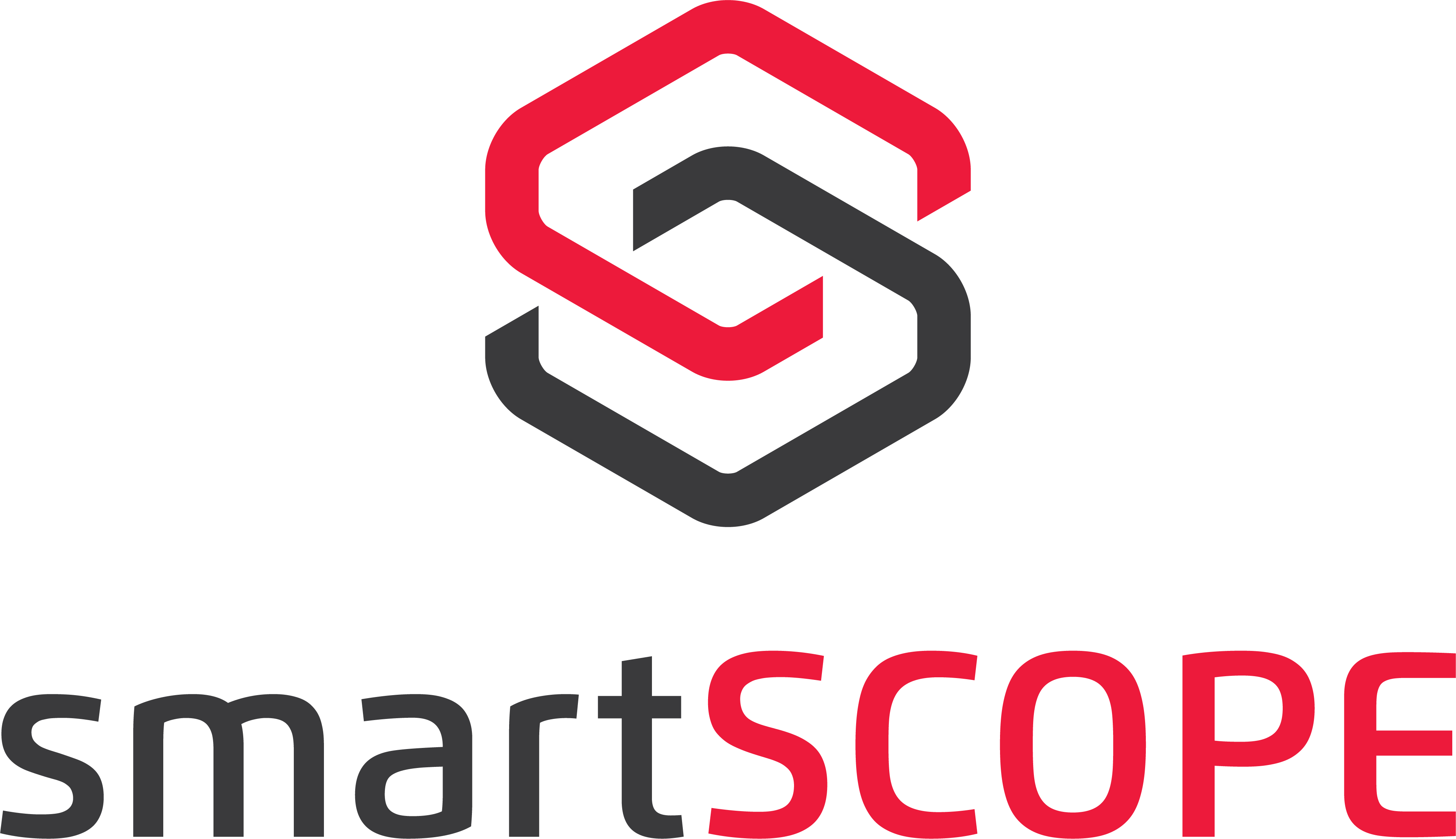 Smart SCOPE GmbH
