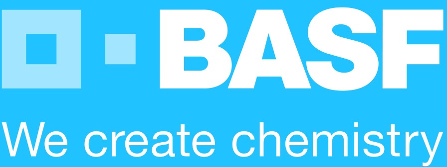 BASF