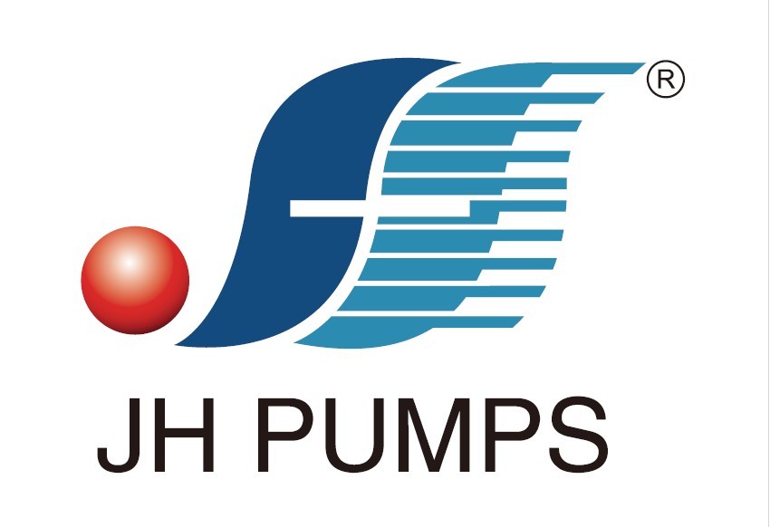 JH Pumps