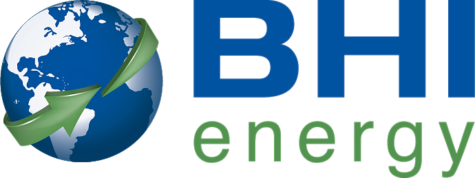 BHI Energy