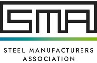 SMA (Steel Manufacturers Association)