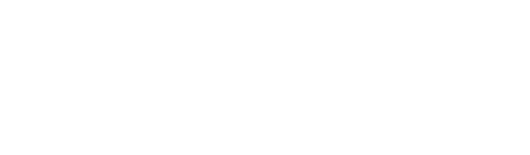 REFCOMM Europe Expoconference