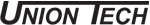 Union Tech