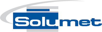 Solumet MP