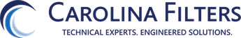 Carolina Filters, Inc