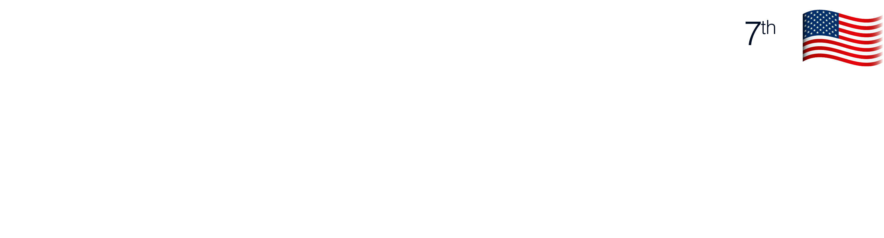 High Res Simple Lockup Only Ni27USA v1