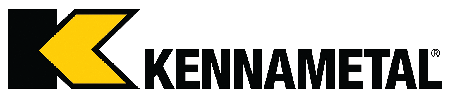 Kennametal®