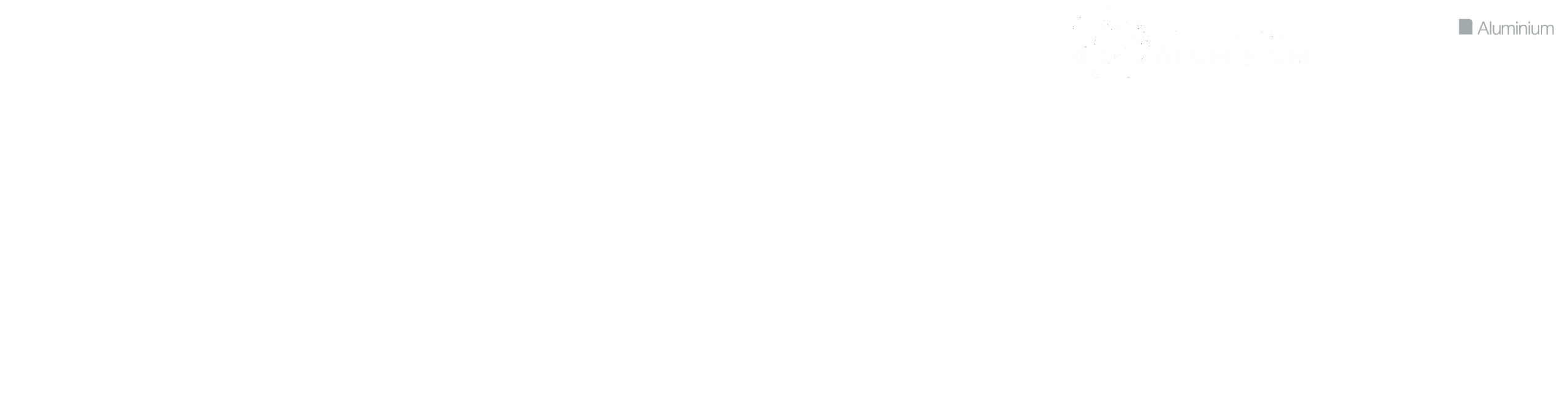 700x226 Full Lockup Only WAl26 no dates