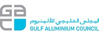 Gulf Aluminium Council