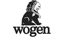 Wogen Resources Ltd 