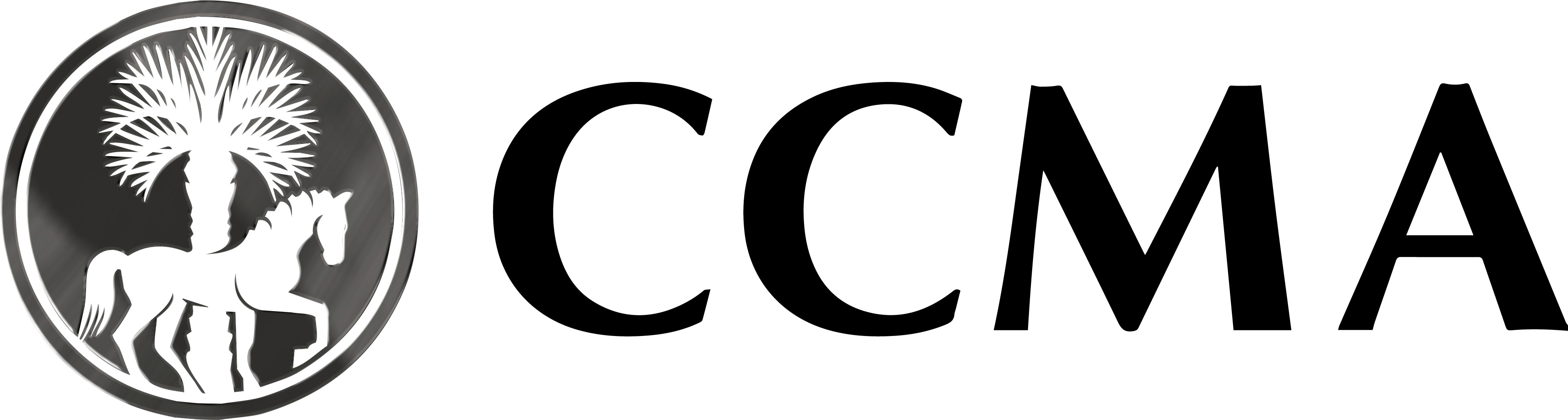 CCMA, LLC
