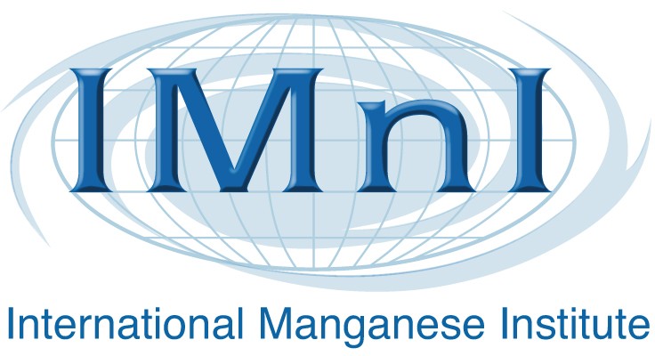 International Manganese Institute (IMnI)