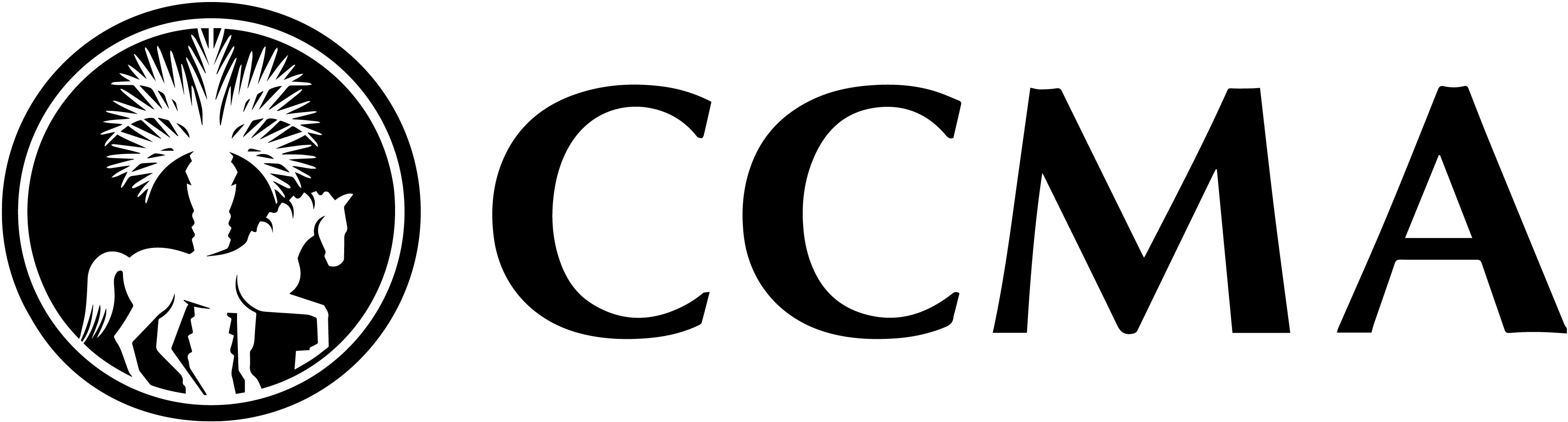 CCMA,LLC
