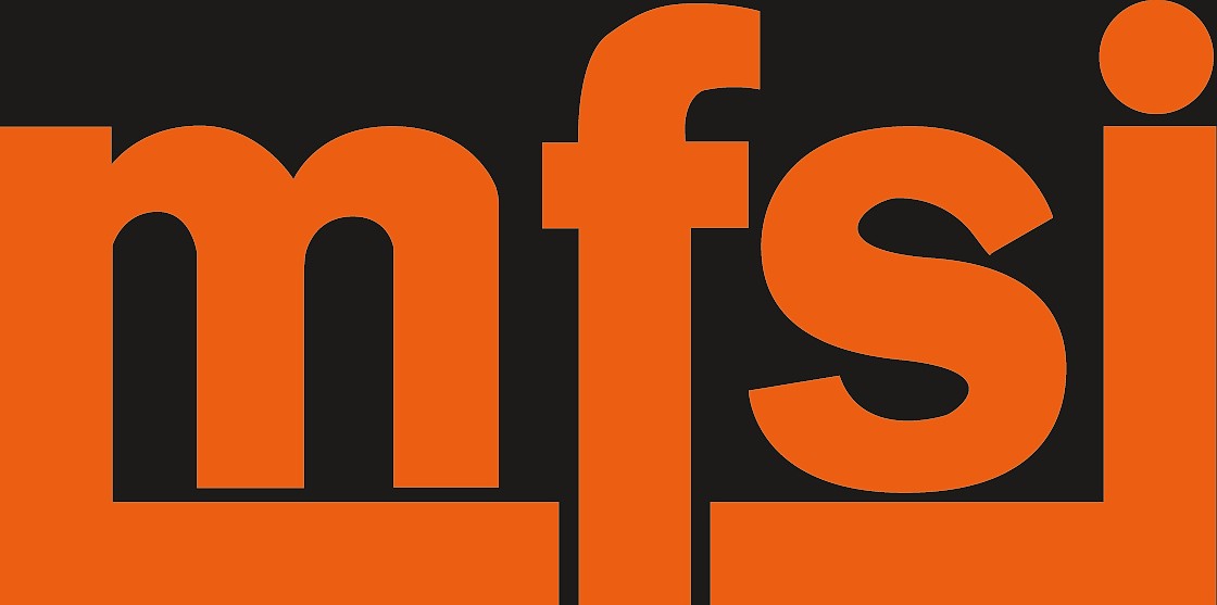 Mohawk Field Services, Inc.